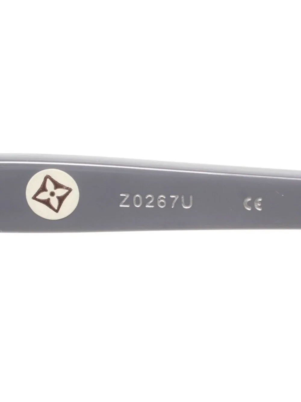 Louis Vuitton Sunglasses Eyewear